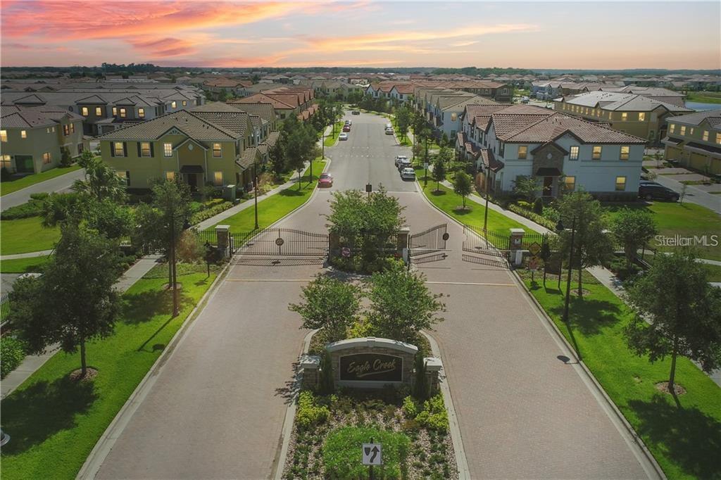 10763 Belfry Circle Orlando, FL 32832 - Photo 72 of 77