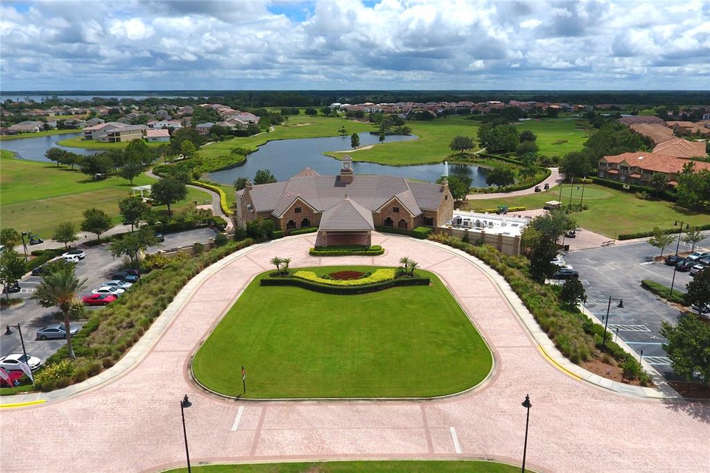 10763 Belfry Circle Orlando, FL 32832 - Photo 74 of 77