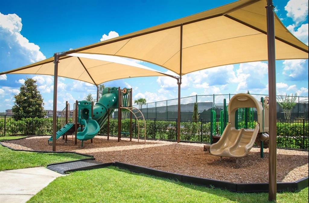 10763 Belfry Circle Orlando, FL 32832 - Photo 75 of 77