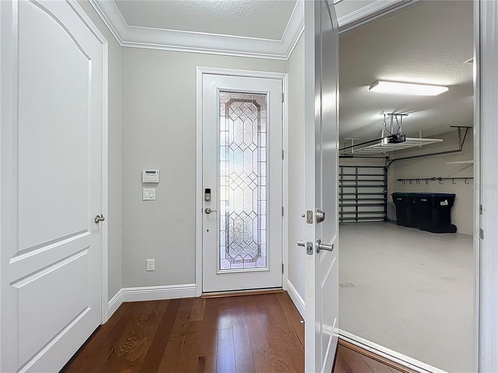 10763 Belfry Circle Orlando, FL 32832 - Photo 9 of 77