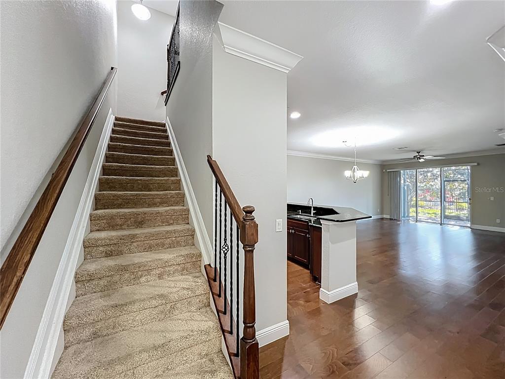 10763 Belfry Circle Orlando, FL 32832 - Photo 10 of 77