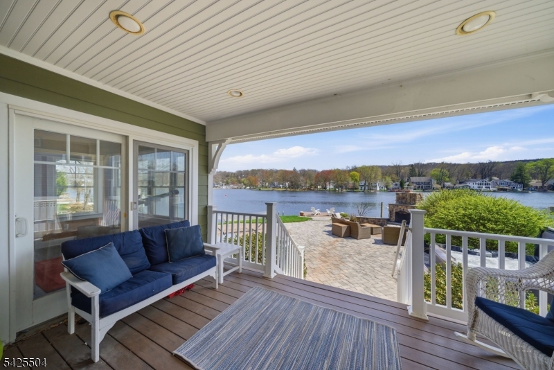 84 West Shore Road Denville, NJ 07834 - Photo 36 of 50