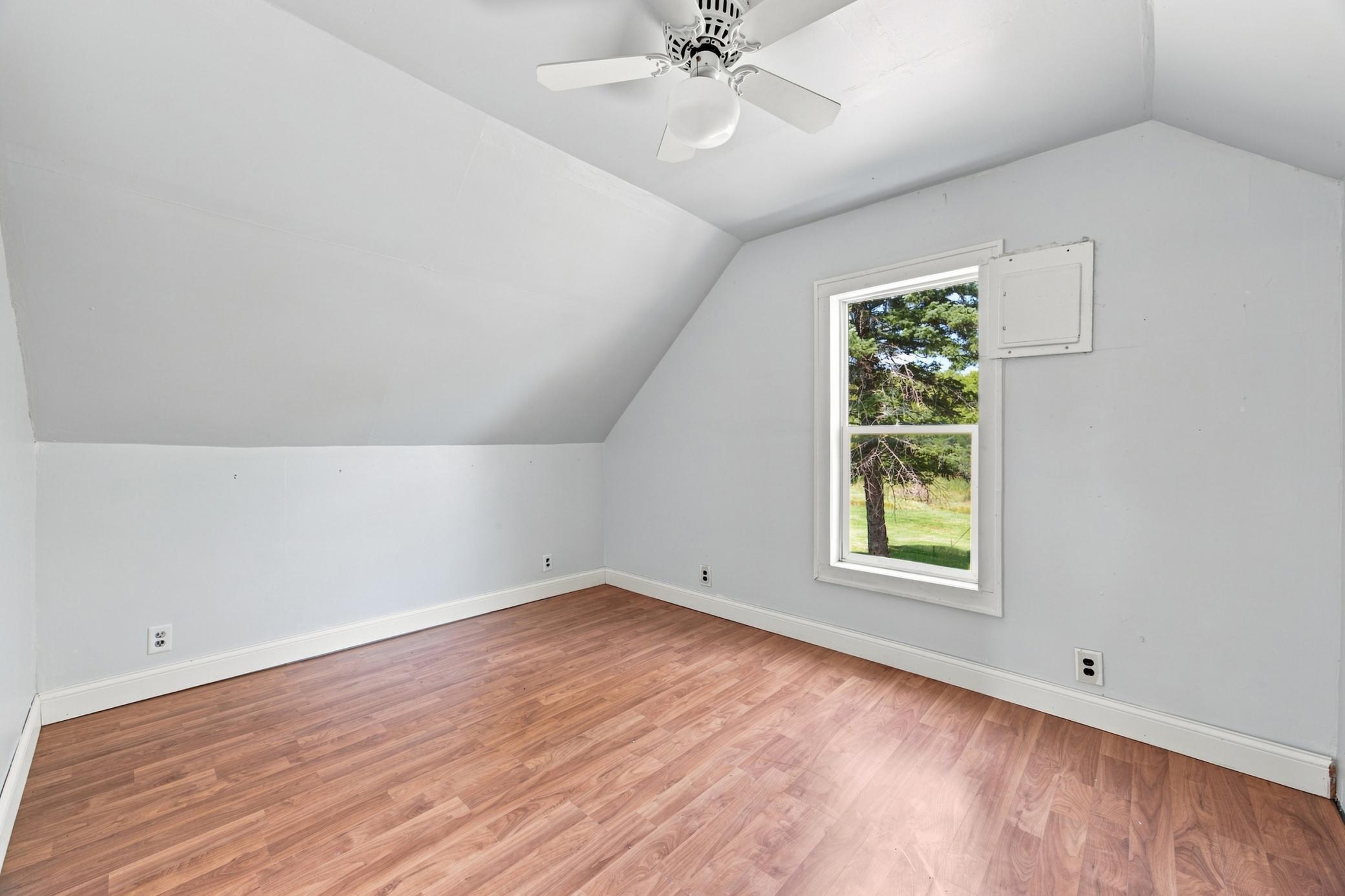 38401 Co Highway 21 Rothsay, MN 56579 - Photo 19 of 35 Gallery Image 19