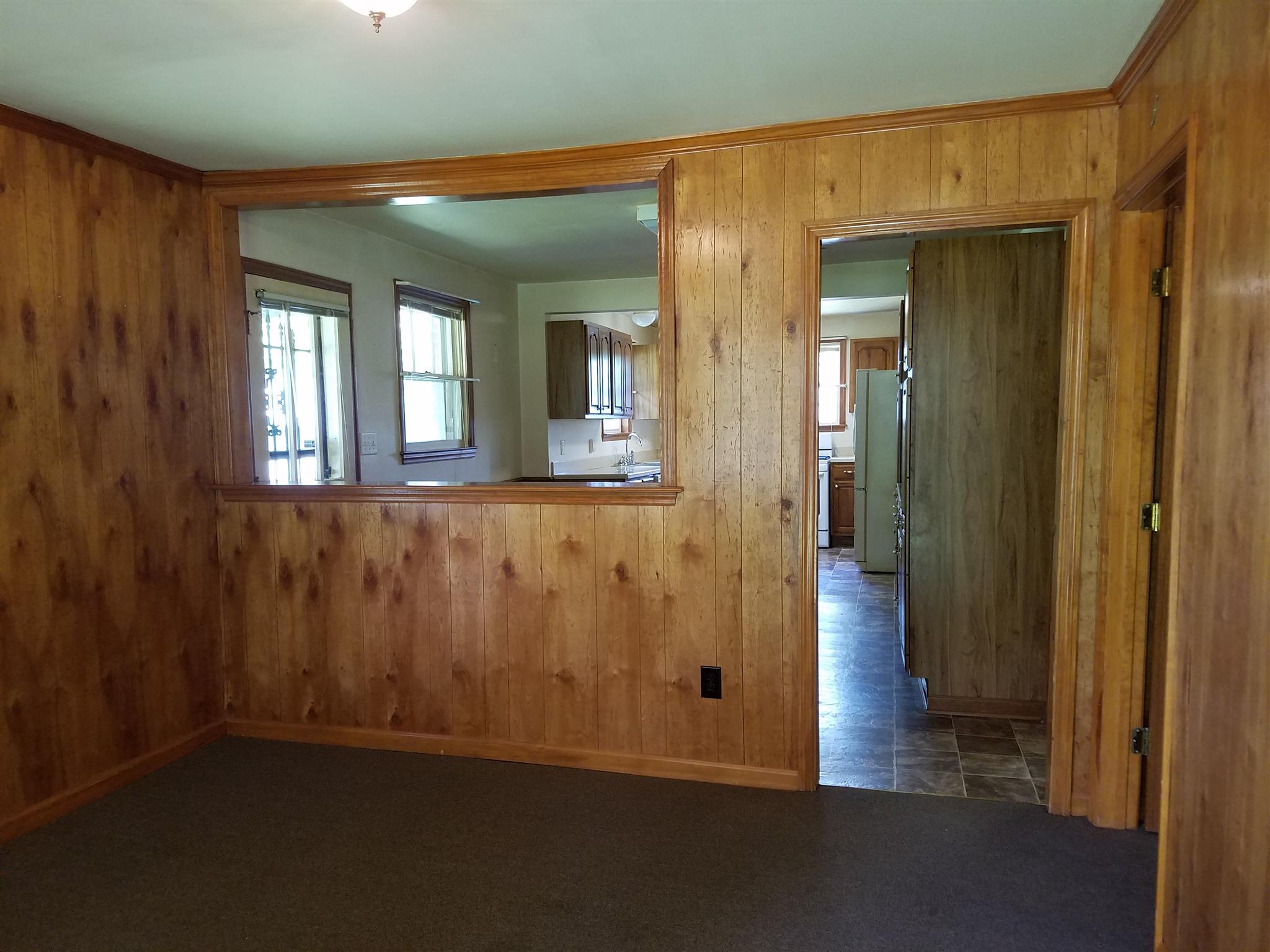 3844 Mobley's Cut Road Columbia, TN 38401 - Photo 8 of 24 Gallery Image 8