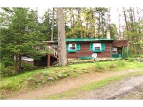 124 Mountain Meadows Road Lyman, NH 03585 - Photo 2 of 5