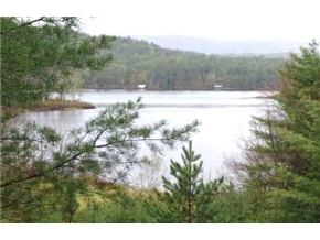 124 Mountain Meadows Road Lyman, NH 03585 - Photo 3 of 5