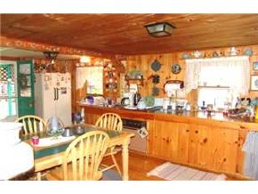 124 Mountain Meadows Road Lyman, NH 03585 - Photo 4 of 5