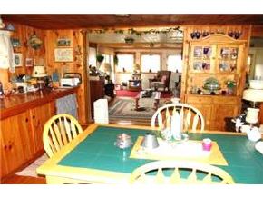 124 Mountain Meadows Road Lyman, NH 03585 - Photo 5 of 5