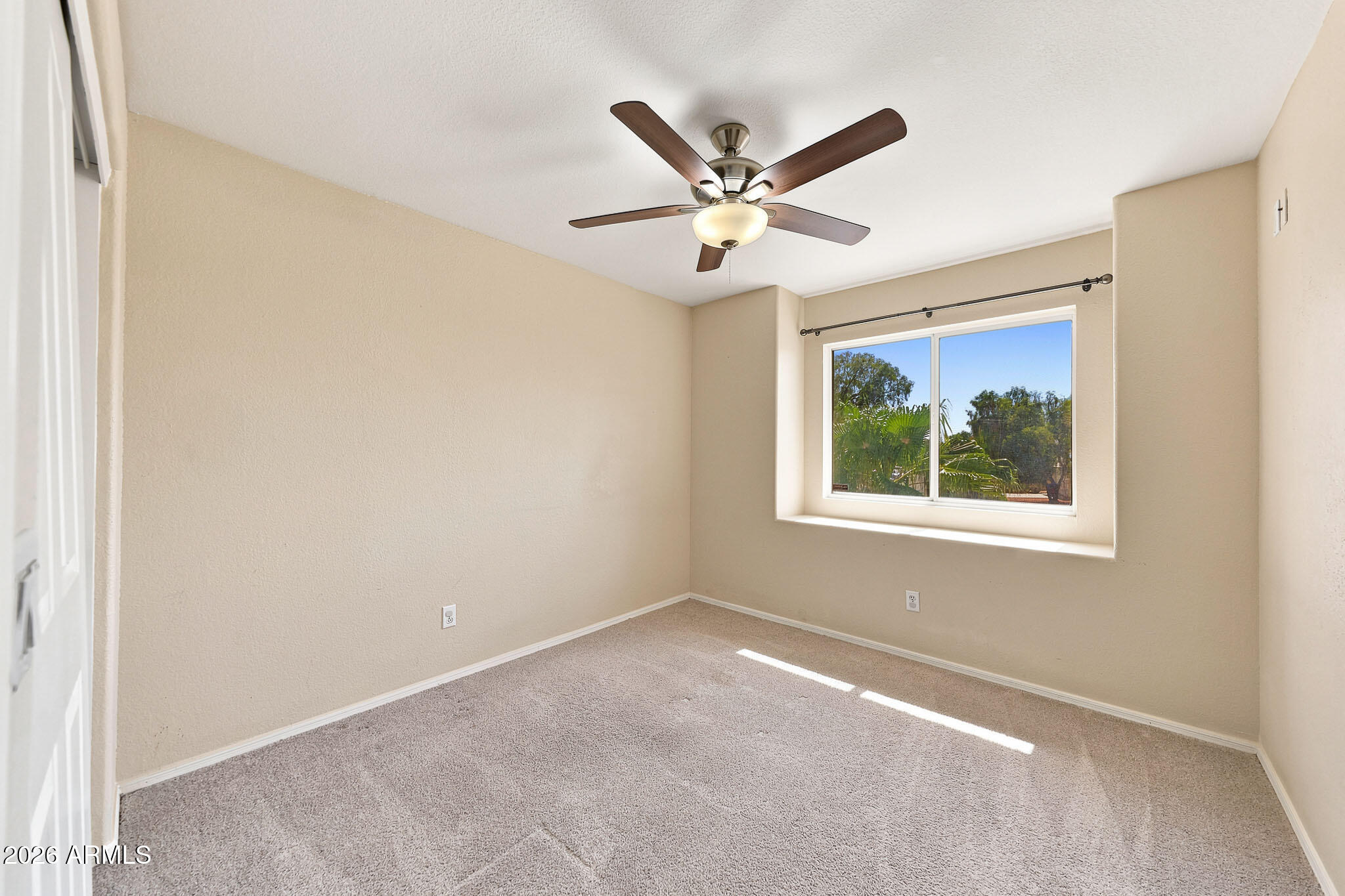 10828 West Monte Vista Road Avondale, AZ 85392 - Photo 17 of 32 Bedroom 2