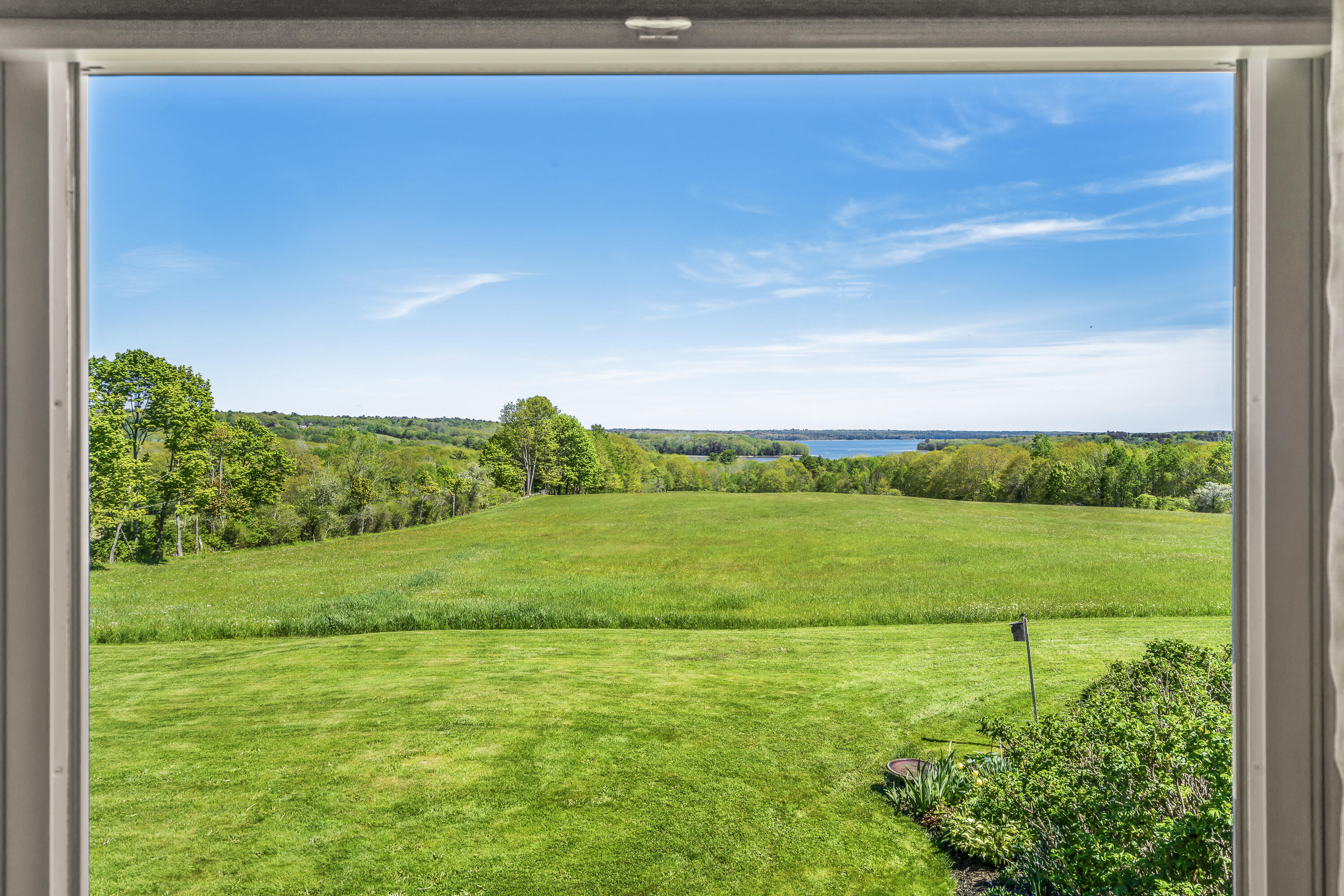 690 Bremen Road Waldoboro, ME 04572 - Photo 25 of 46 52-690 Bremen Rd, Waldoboro, ME-TP