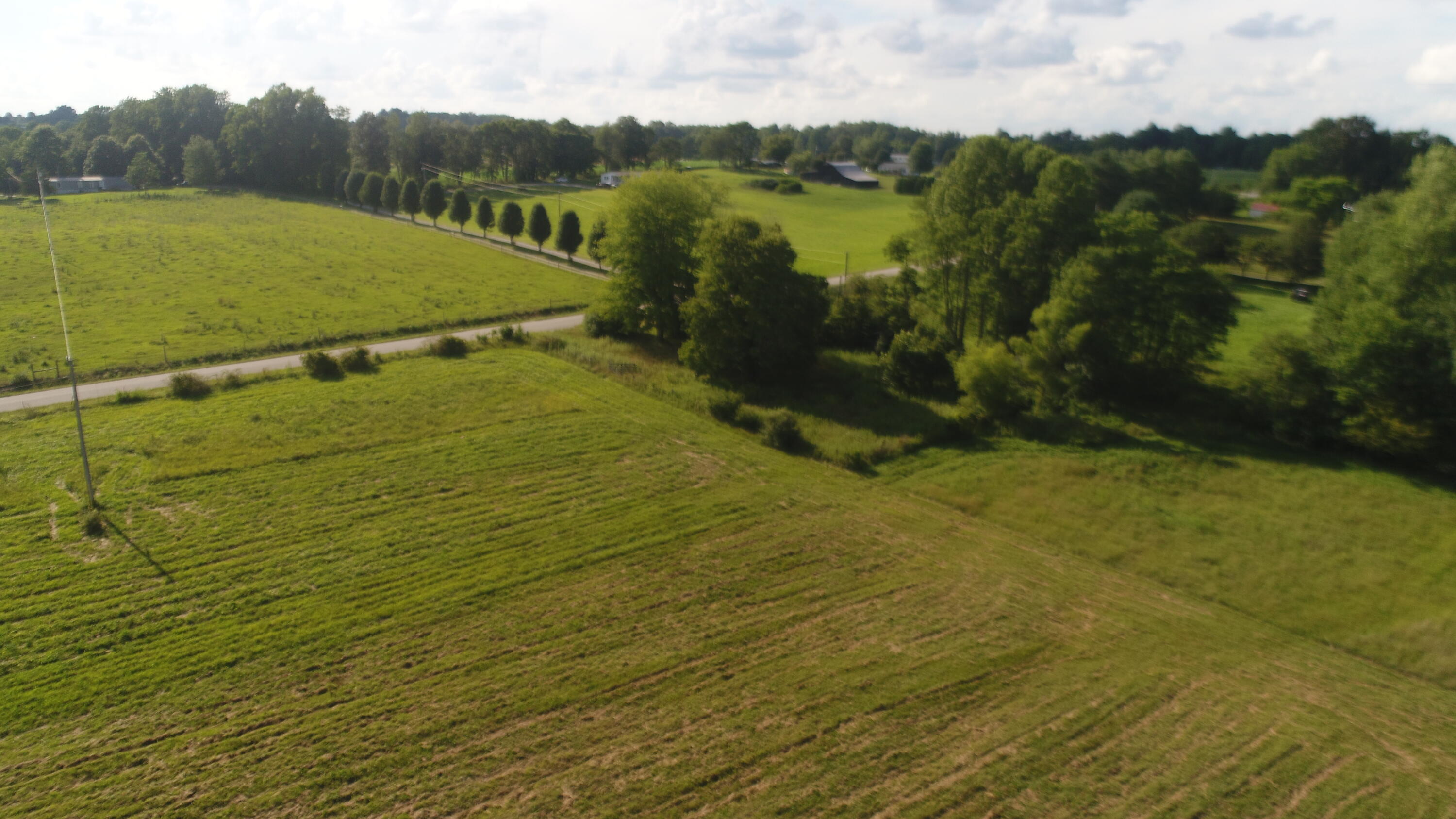 579 Singleton Road Eubank, KY 42567 - Photo 14 of 28 DJI_0281