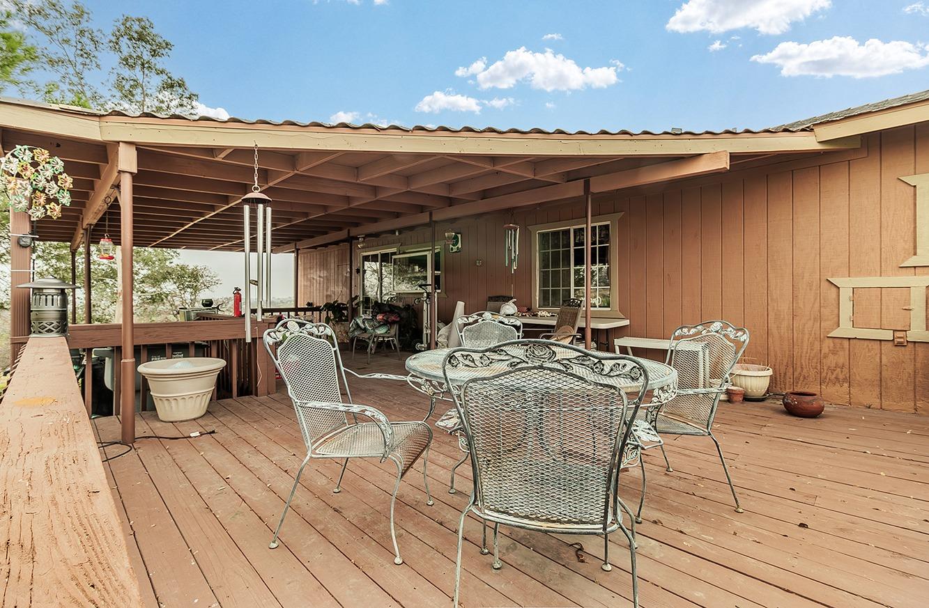 40696 Oakwood Road Madera, CA 93636 - Photo 28 of 61 Gallery Image 28
