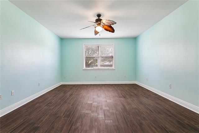 304 Somerset Road Laplace, LA 70068 - Photo 13 of 26