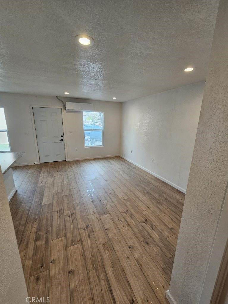 20460 Rimrock Road East Apple Valley, CA 92307 - Photo 12 of 15