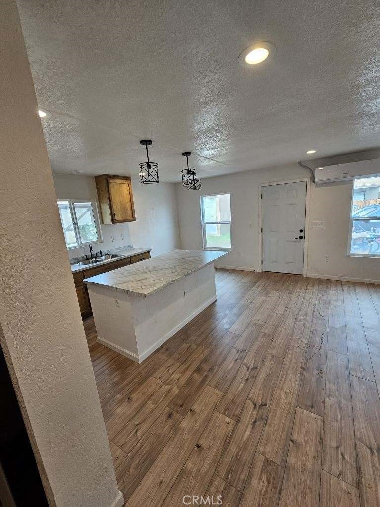 20460 Rimrock Road East Apple Valley, CA 92307 - Photo 13 of 15