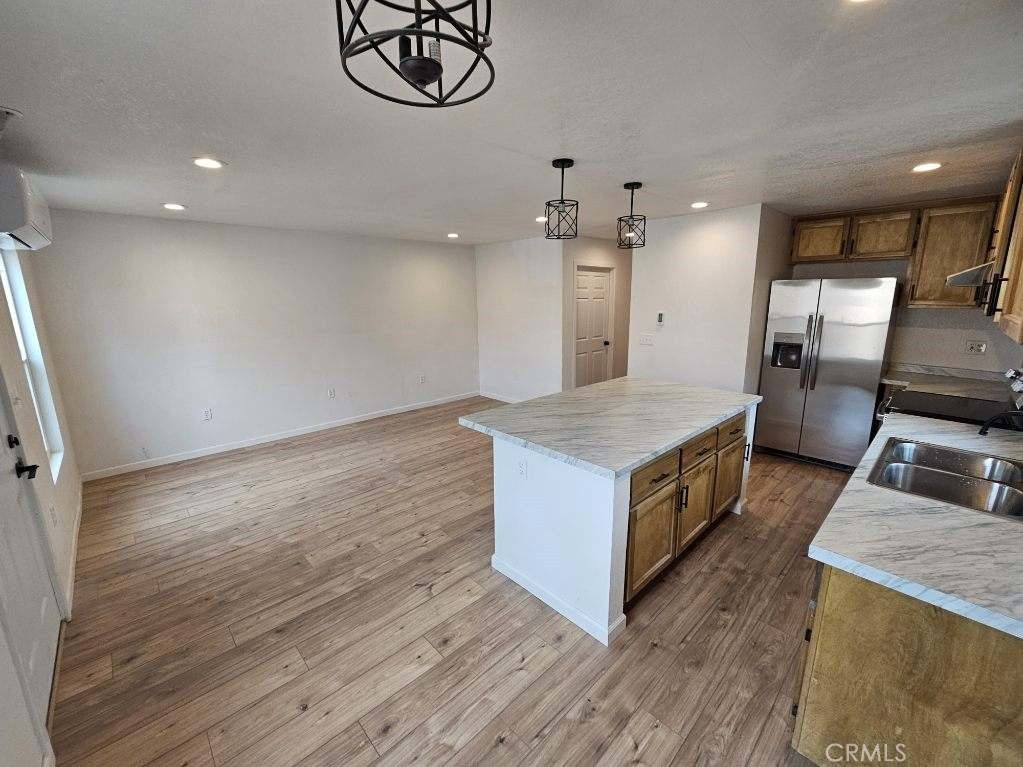 20460 Rimrock Road East Apple Valley, CA 92307 - Photo 14 of 15