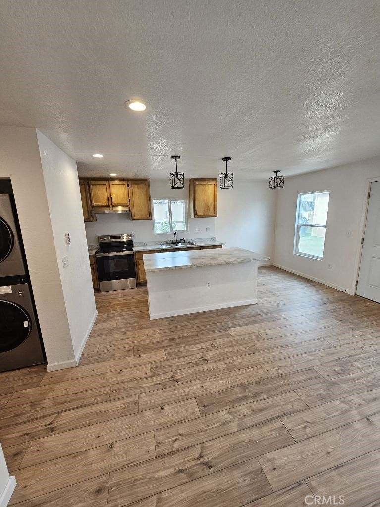 20460 Rimrock Road East Apple Valley, CA 92307 - Photo 2 of 15