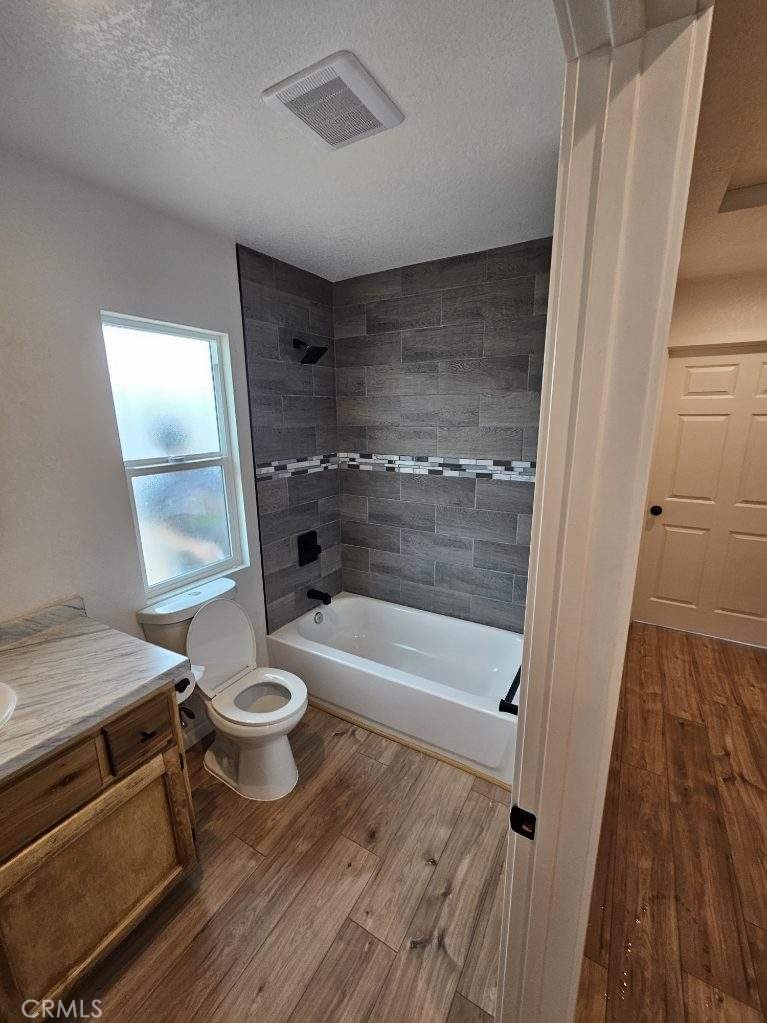 20460 Rimrock Road East Apple Valley, CA 92307 - Photo 3 of 15