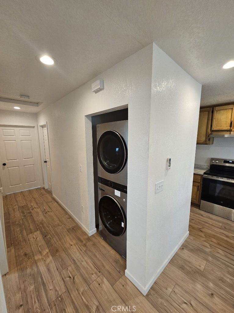 20460 Rimrock Road East Apple Valley, CA 92307 - Photo 6 of 15