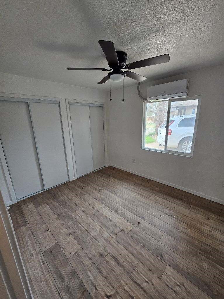 20460 Rimrock Road East Apple Valley, CA 92307 - Photo 9 of 15