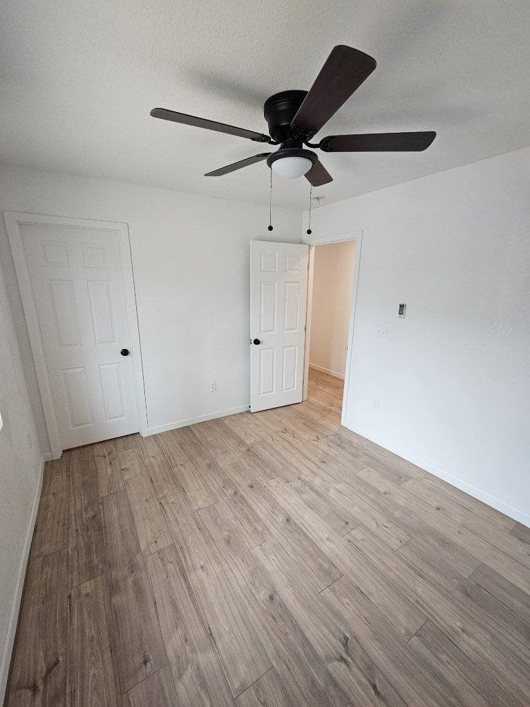 20460 Rimrock Road East Apple Valley, CA 92307 - Photo 10 of 15