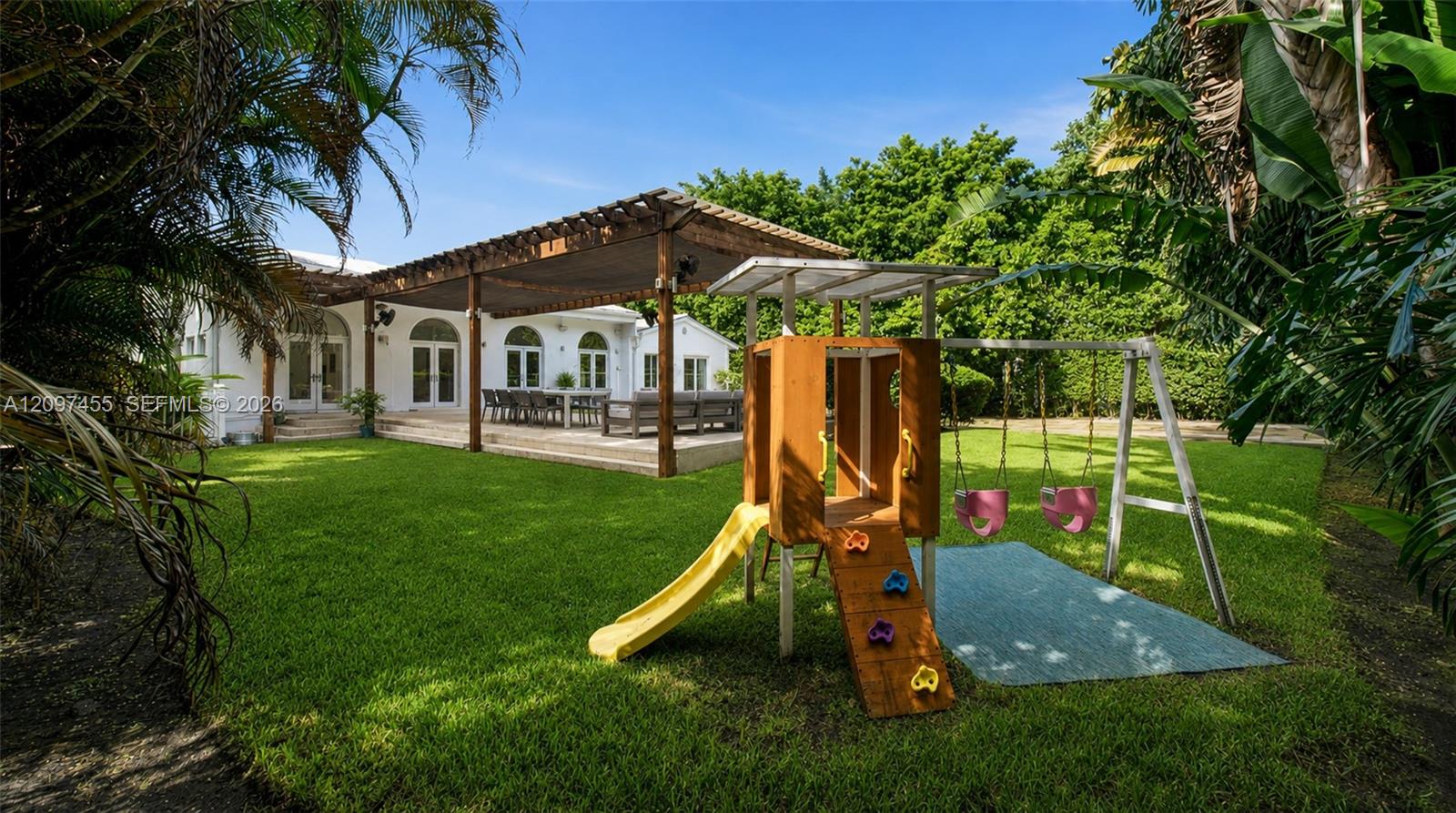 530 Sabal Palm Road Miami, FL 33137 - Photo 54 of 81 Gallery Image 54