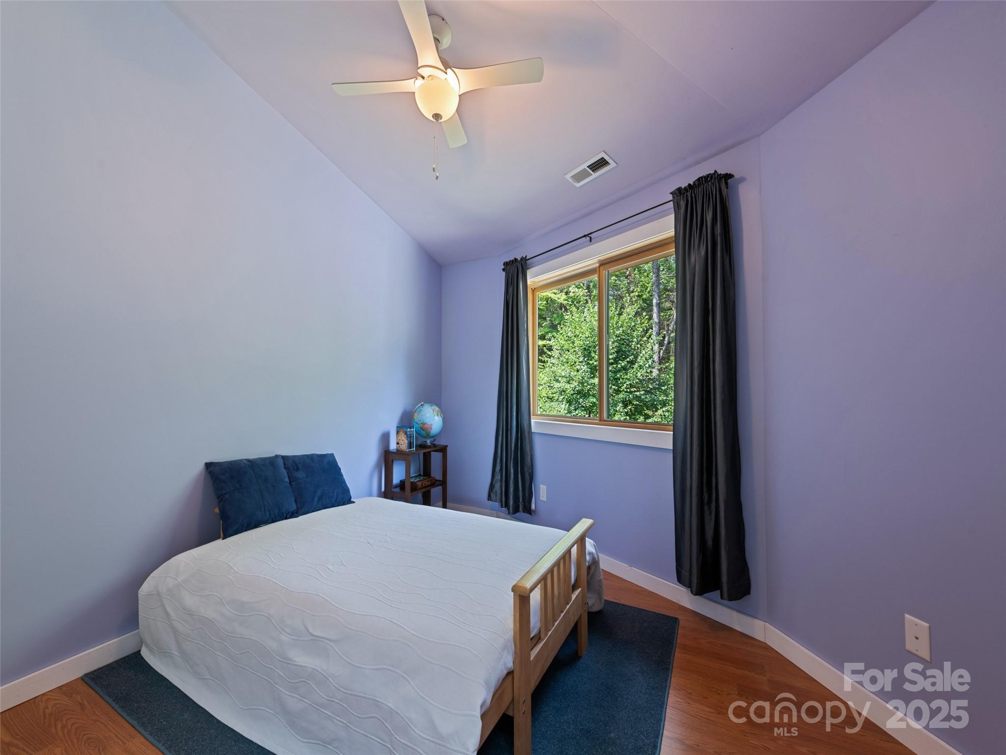 2675 Holbert Cove Road Saluda, NC 28773 - Photo 39 of 48