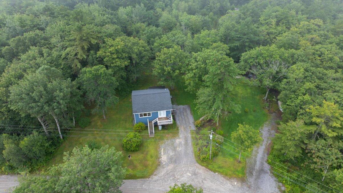37 Granite Ledge Road Phippsburg, ME 04562 - Photo 3 of 66 10-37 Granite Ledge Rd_Phippsburg_ME-14