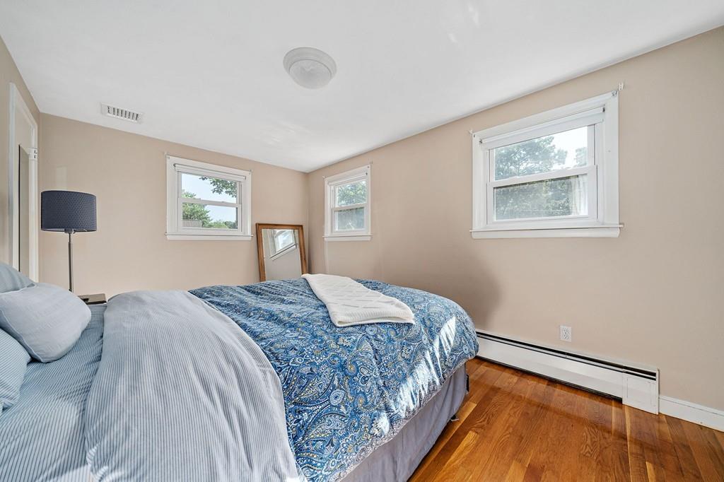 119 Ledgewood Road Dedham, MA 02026 - Photo 11 of 19 Gallery Image 11