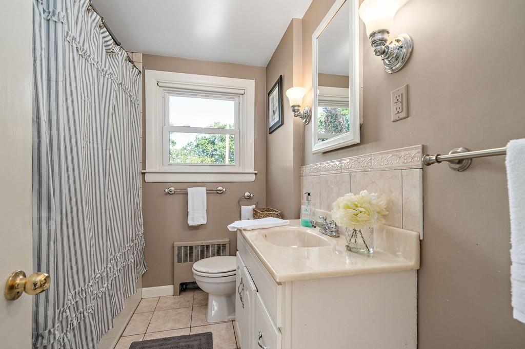 119 Ledgewood Road Dedham, MA 02026 - Photo 14 of 19 Gallery Image 14