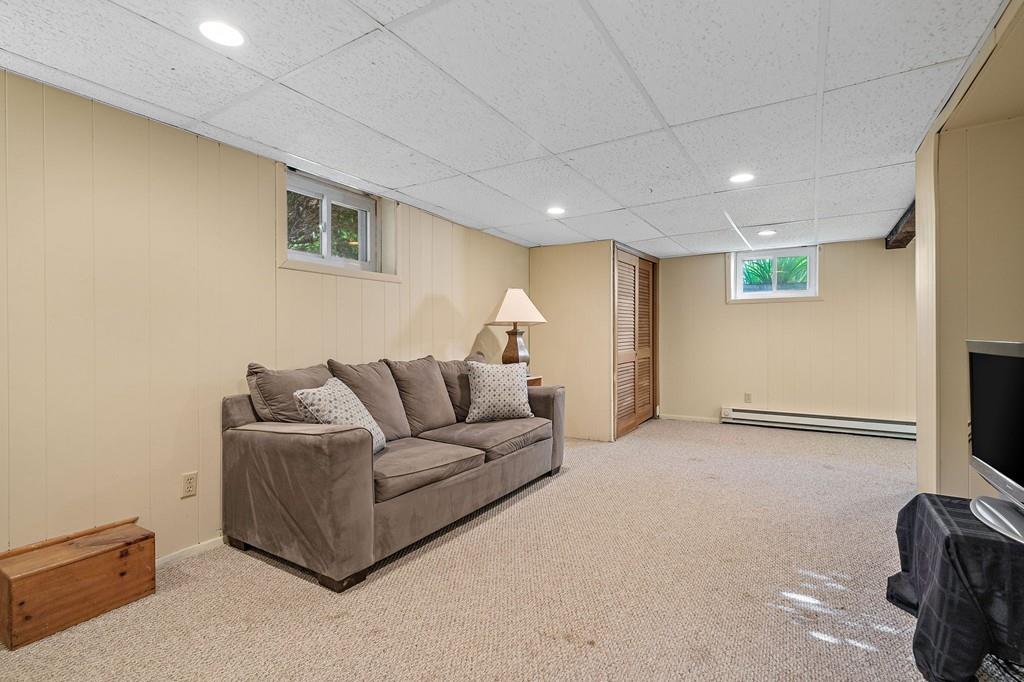 119 Ledgewood Road Dedham, MA 02026 - Photo 15 of 19 Gallery Image 15