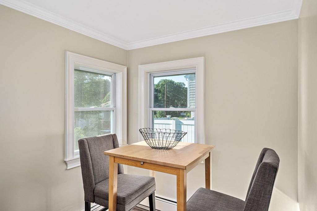119 Ledgewood Road Dedham, MA 02026 - Photo 6 of 19 Gallery Image 6