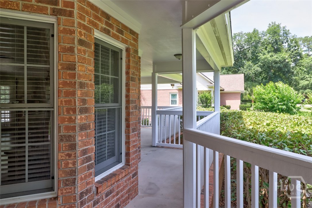 113 Red Bluff Circle Rincon, GA 31326 - Photo 2 of 55