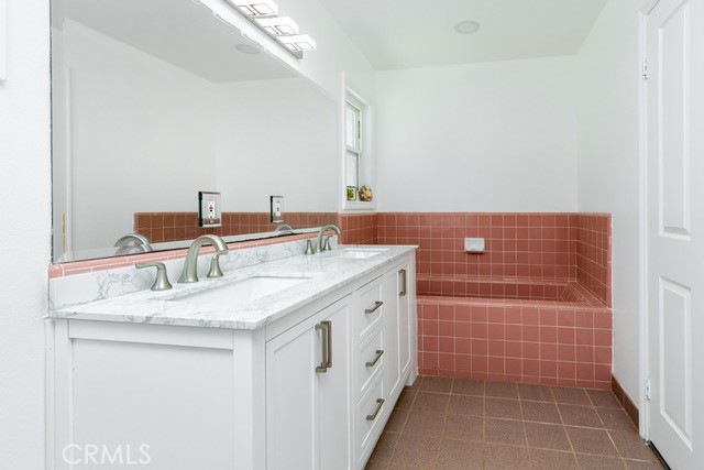6401 Hubbard Road Acton, CA 93510 - Photo 13 of 20