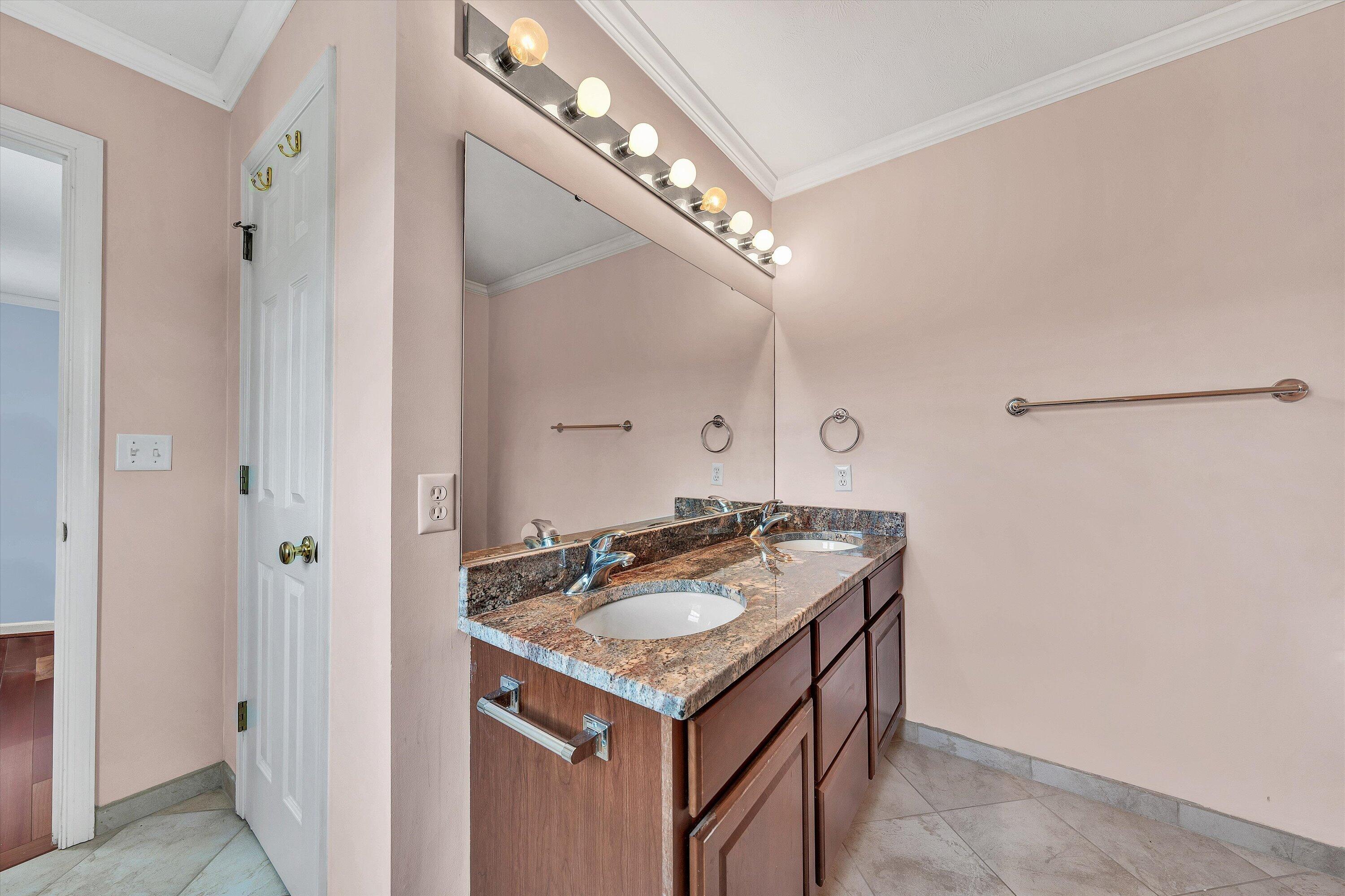 1670 Forge Road Lexington, VA 24450 - Photo 26 of 61 29-DSC00127