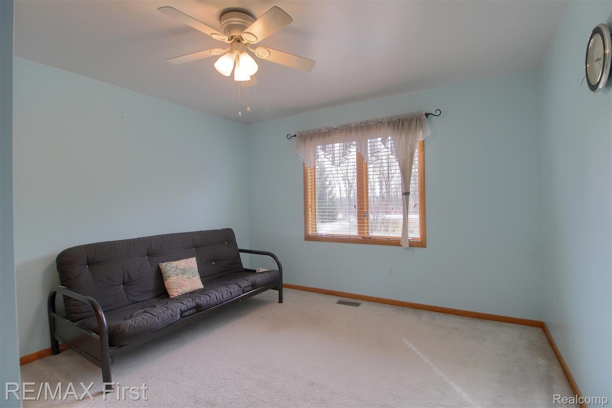 8070 Avoca Road Avoca, MI 48006 - Photo 16 of 30 16-2nd Bedroom.jpg