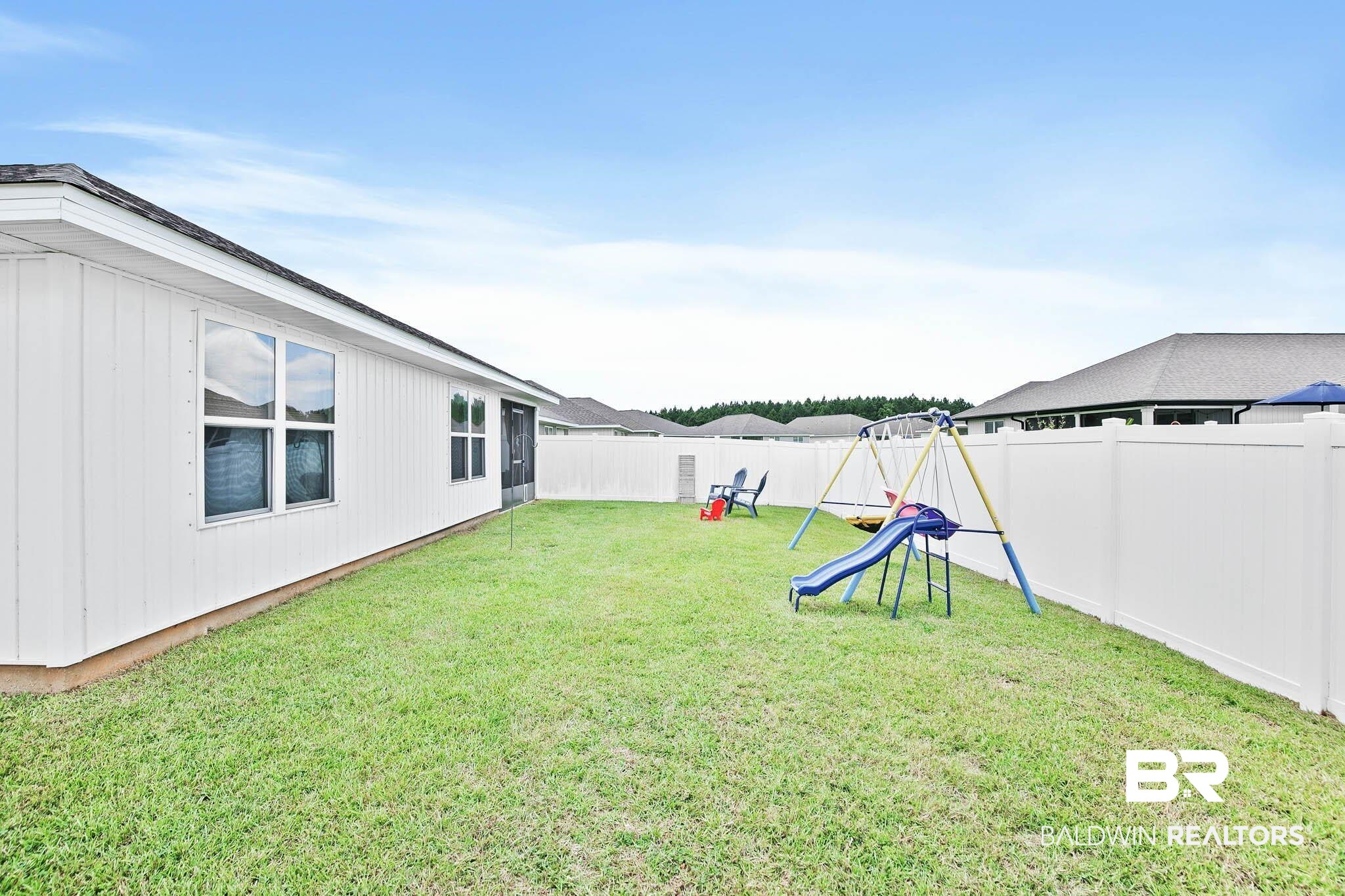 10234 Ruffian Route Daphne, AL 36526 - Photo 45 of 54 Gallery Image 45