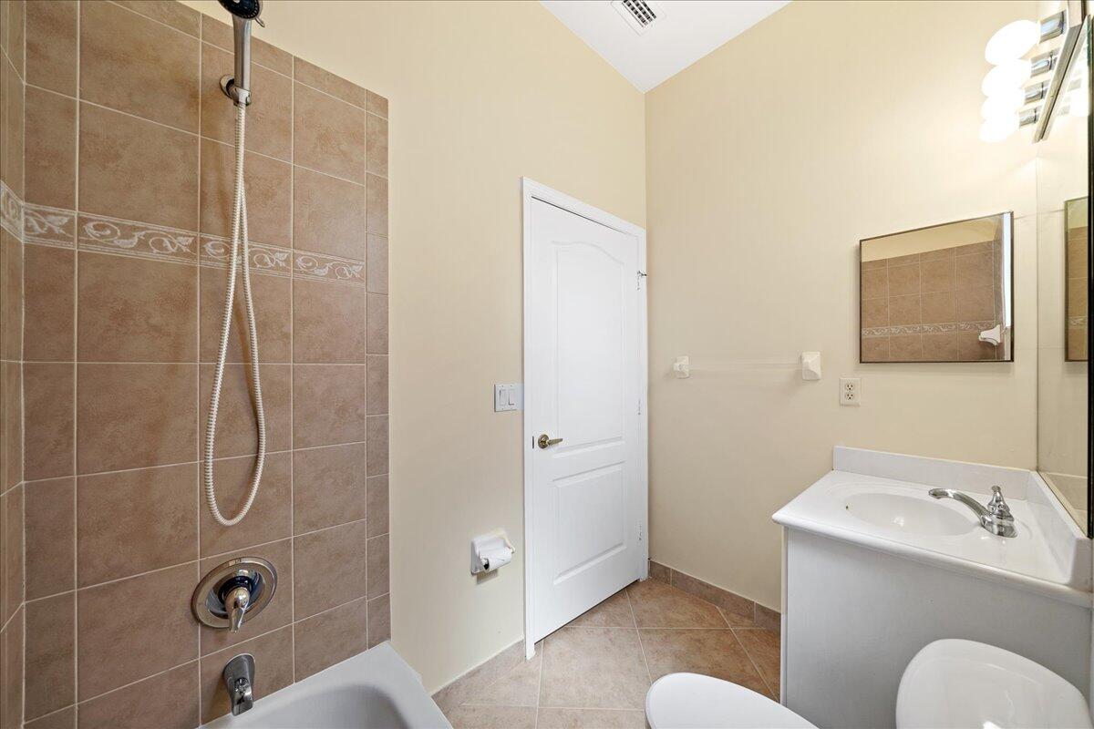 5628 Spanish River Road Fort Pierce, FL 34951 - Photo 20 of 50 18-untitled-10