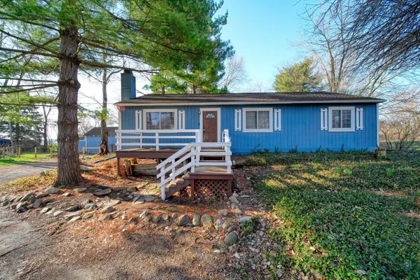 $250,000 | 6112 Bemis Road, Ypsilanti, MI 48197