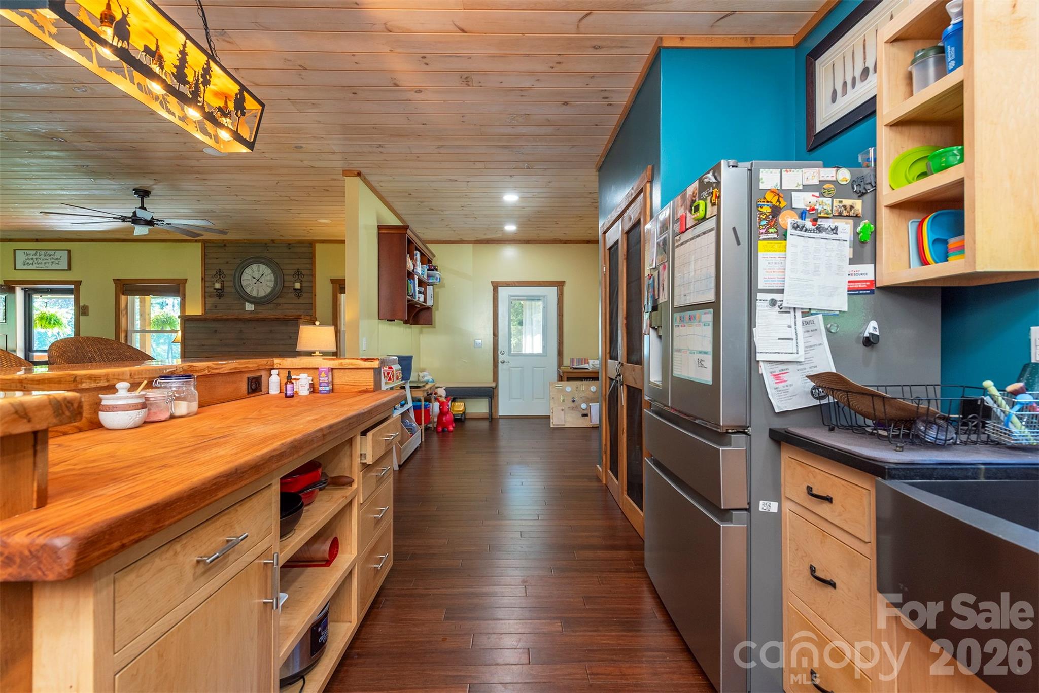 335 James View Road Marion, NC 28752 - Photo 16 of 45 Gallery Image 16