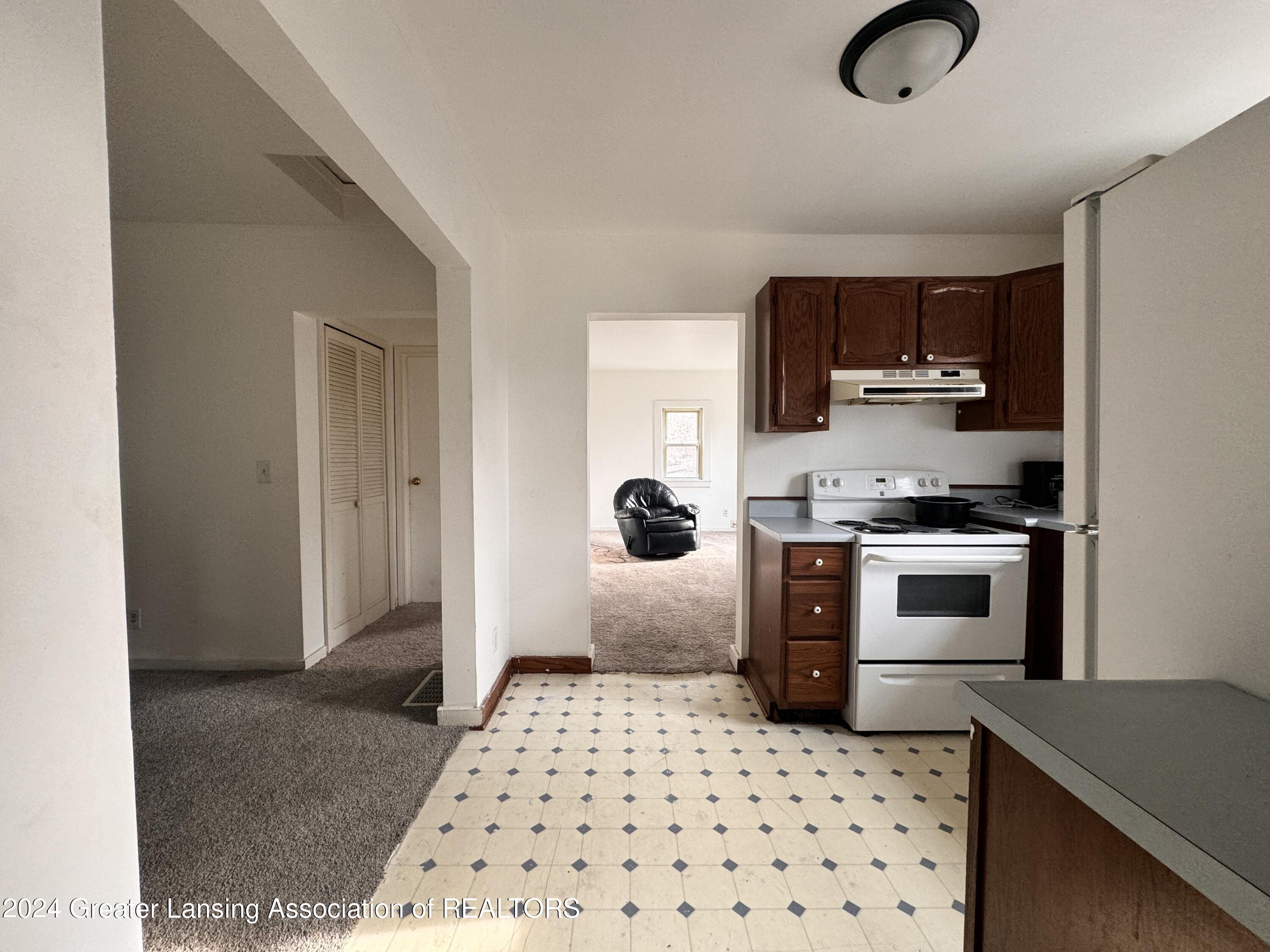 6006 Hilliard Road Lansing, MI 48911 - Photo 11 of 23 IMG_1444