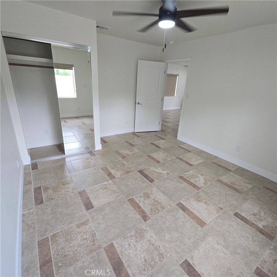 6704 Rhea Avenue Reseda, CA 91335 - Photo 15 of 18