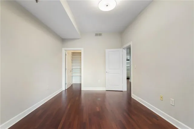 $230,000 | 325 East Paces Ferry Road Northeast, Unit 313, Atlanta, GA 30305