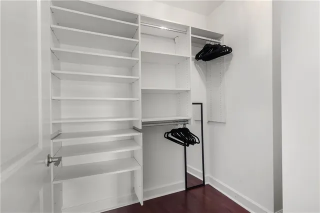 $230,000 | 325 East Paces Ferry Road Northeast, Unit 313, Atlanta, GA 30305