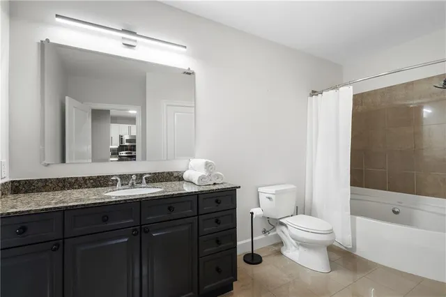 $230,000 | 325 East Paces Ferry Road Northeast, Unit 313, Atlanta, GA 30305