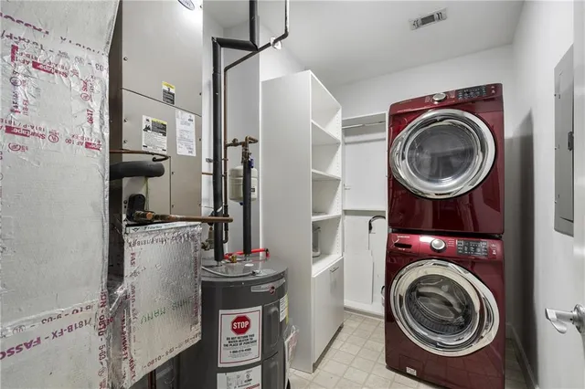 $230,000 | 325 East Paces Ferry Road Northeast, Unit 313, Atlanta, GA 30305