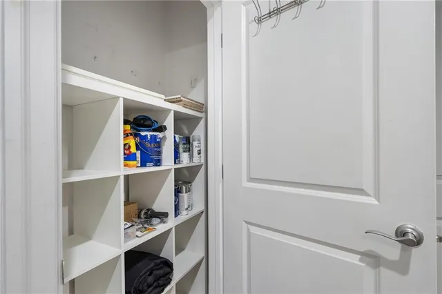 $230,000 | 325 East Paces Ferry Road Northeast, Unit 313, Atlanta, GA 30305