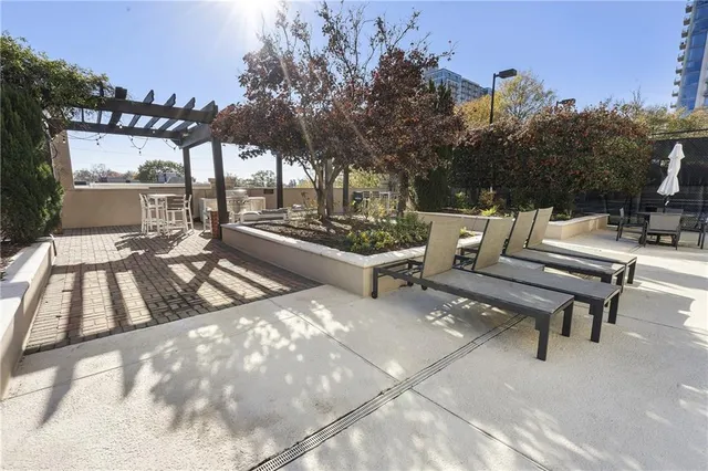 $230,000 | 325 East Paces Ferry Road Northeast, Unit 313, Atlanta, GA 30305