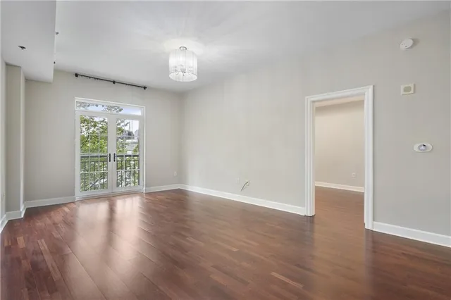 $230,000 | 325 East Paces Ferry Road Northeast, Unit 313, Atlanta, GA 30305