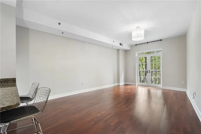 $230,000 | 325 East Paces Ferry Road Northeast, Unit 313, Atlanta, GA 30305